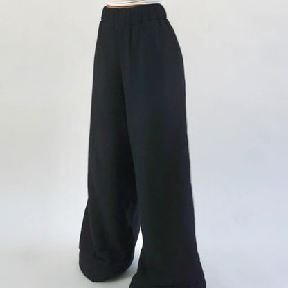 Unisex Blanket Pants
