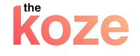 The Koze 